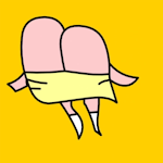 Animació