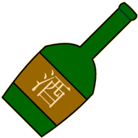 Botella